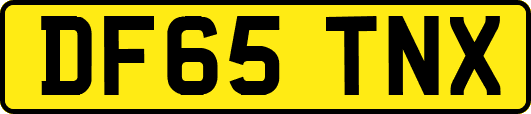 DF65TNX