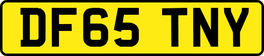 DF65TNY