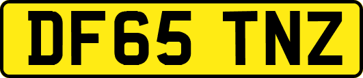 DF65TNZ