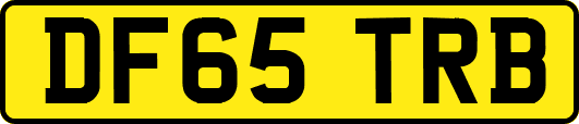 DF65TRB