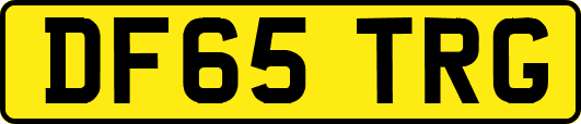 DF65TRG