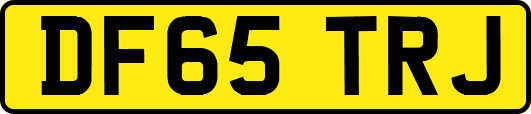 DF65TRJ