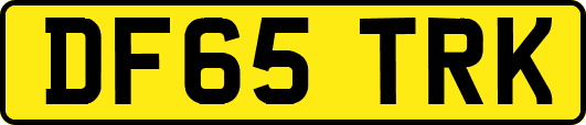 DF65TRK