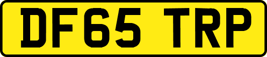DF65TRP