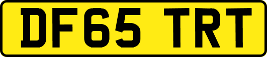 DF65TRT