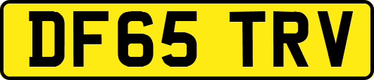 DF65TRV