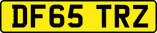 DF65TRZ