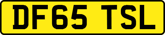 DF65TSL