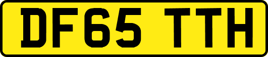 DF65TTH