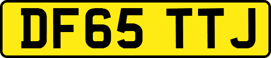 DF65TTJ