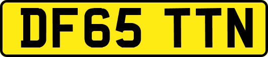 DF65TTN
