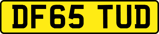 DF65TUD