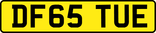 DF65TUE