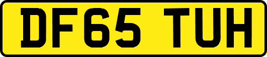 DF65TUH