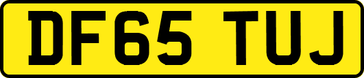 DF65TUJ