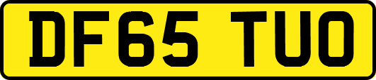 DF65TUO