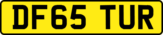 DF65TUR
