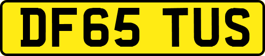 DF65TUS