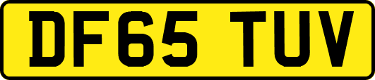 DF65TUV