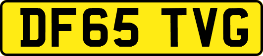 DF65TVG