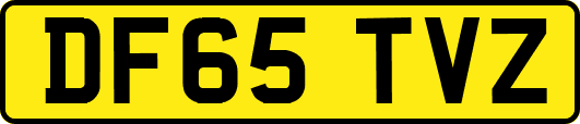 DF65TVZ
