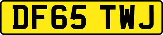 DF65TWJ