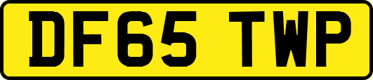 DF65TWP