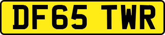 DF65TWR