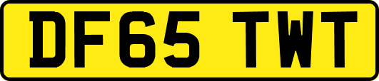 DF65TWT