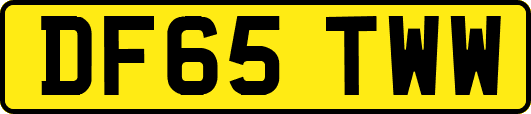 DF65TWW