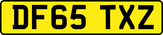 DF65TXZ