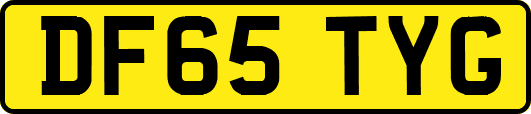 DF65TYG