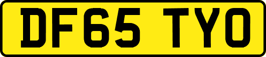 DF65TYO