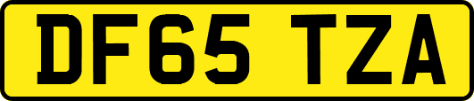 DF65TZA
