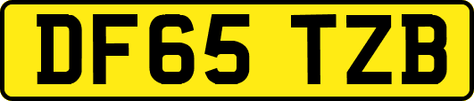 DF65TZB