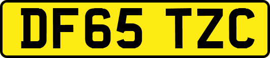 DF65TZC
