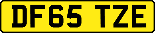 DF65TZE
