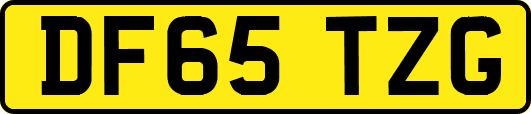 DF65TZG