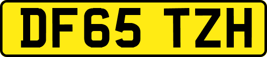 DF65TZH