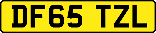 DF65TZL