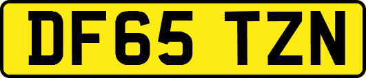 DF65TZN