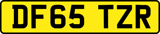 DF65TZR