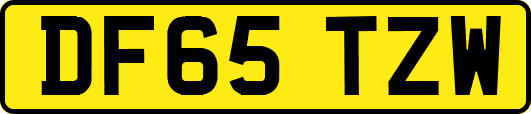 DF65TZW