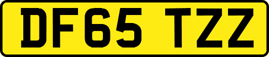 DF65TZZ