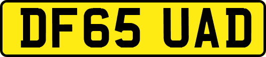 DF65UAD
