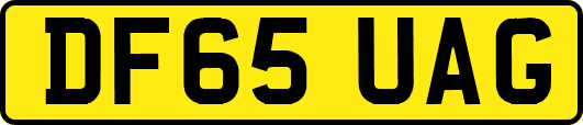DF65UAG