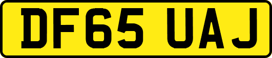 DF65UAJ