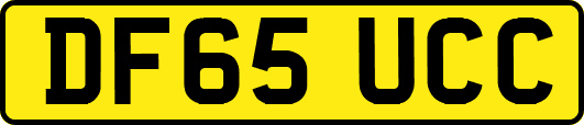 DF65UCC