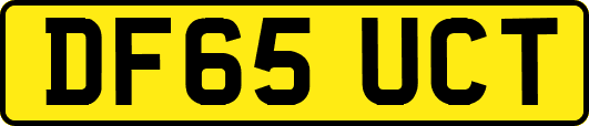 DF65UCT