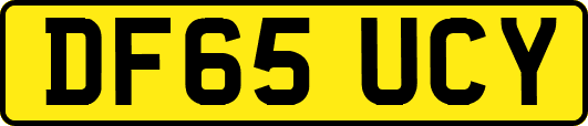 DF65UCY